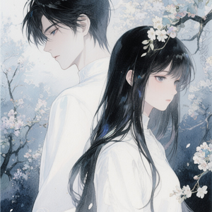 爱意消散的沙漏