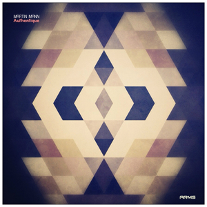 Departare (Original Mix)