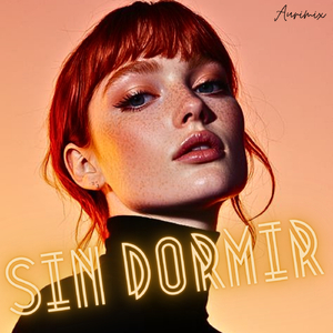 Sin Dormir