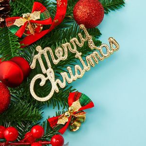 铃儿响叮当 口哨版