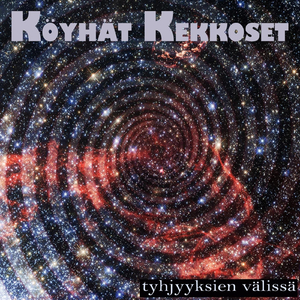 Ei Minttu Osaa Vielä Lentää