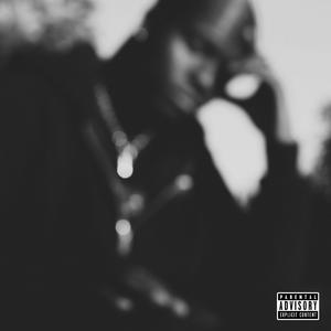 Ay shawty (feat. Kdfromthepack)