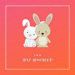 Zu Zweit