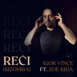 Reči (kizomba)