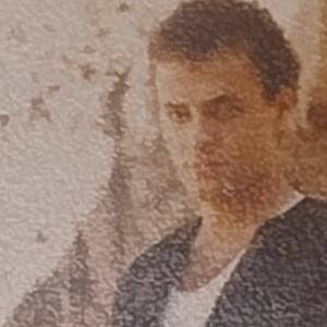 CRITERIOS MATEMÁTICOS