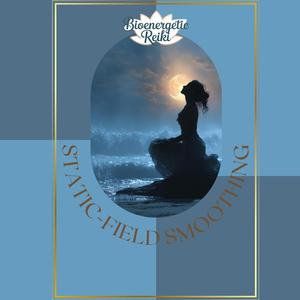 Sacred Soft Veil