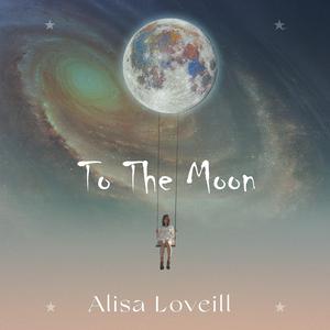 To The Moon (feat. Ramencoke)