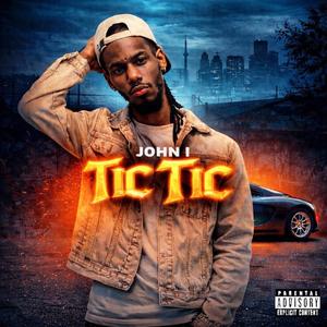 TicTic (Instrumental)