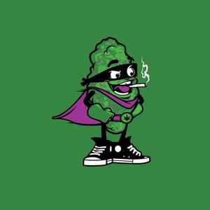 古典钢琴 X Dark Trap Type Beat "黑镜"