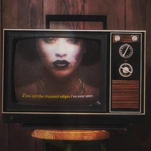 Gallant-Sharpest Edges（大佛PLUSMA remix）