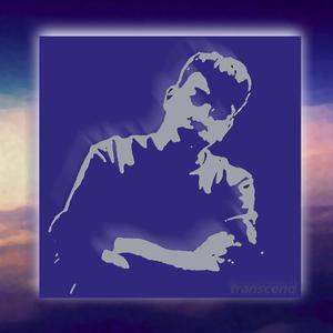 transcend