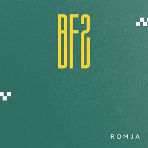 Bf2