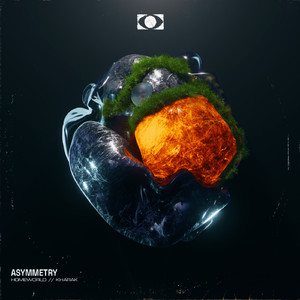 Homeworld