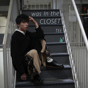 一日のはじまり