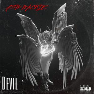 Devil