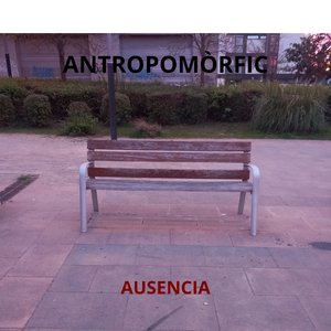 Ausencia