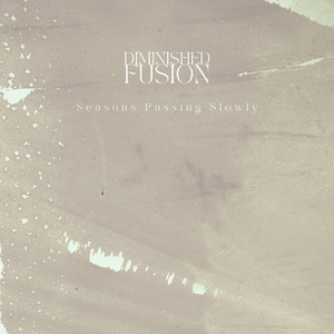 Seasons Passing Slowly