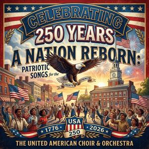 The Founding Fathers Dream