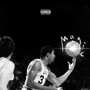 Magic