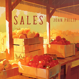 Sales