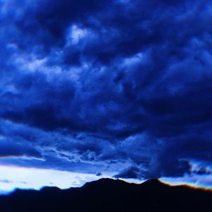 下雨之前（demo）