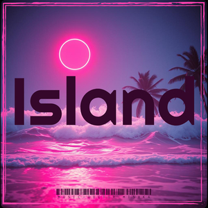 Island Under the Vibes
