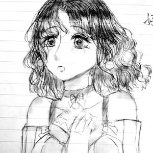 【原创】那刻回忆