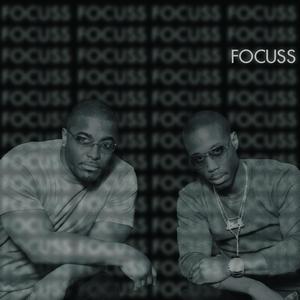 Focuss Intro 