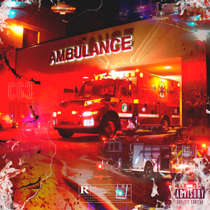 Clinique (feat. Rylee)