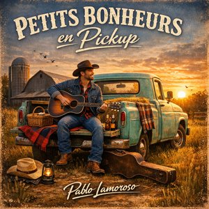 Chez Nous C'est l'Bonheur