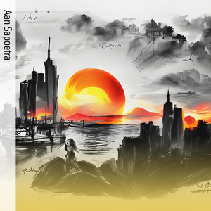 Hidi Ma Karama