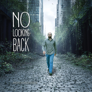 No Looking Back