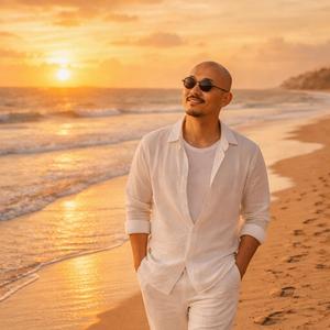 どっちでもよくない？