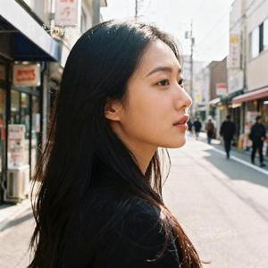 敬自己一杯