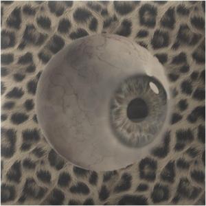 Eye See You