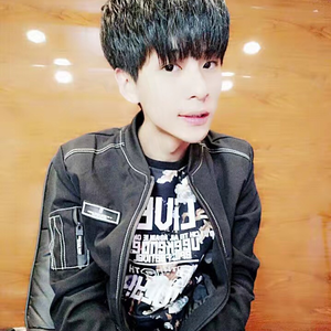 断肠人在天涯 片段