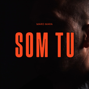 Som tu