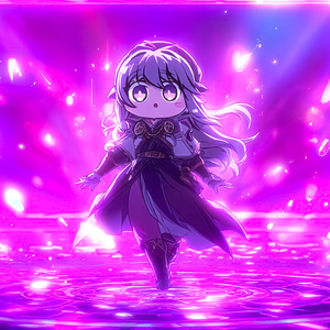 Kuru Kuru Funk