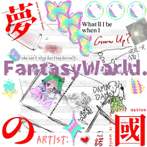 why hip-hop svcks in '20s