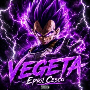 Vegeta