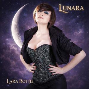 Lunara (feat. Lara Rotili)