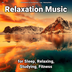 Relaxing Music