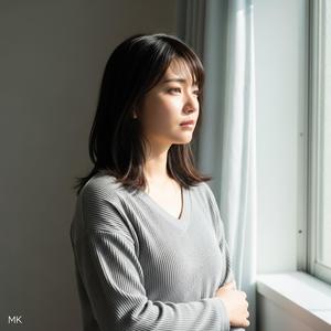 愛のかけら ver.2