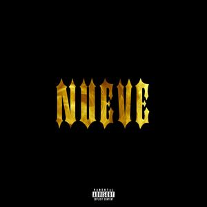 Nueve