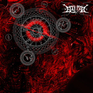 Interstice (Ex Nihilo)