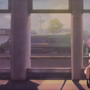 姐姐的腿不是腿