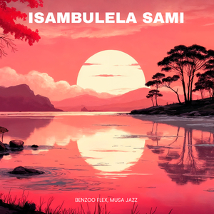 Isambulela Sami