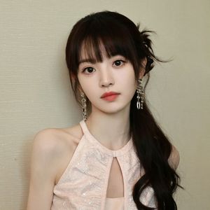 一夫当关，万夫莫开新解