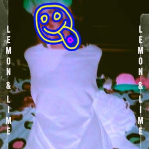 lemon&lime (feat. Mr. Congo)