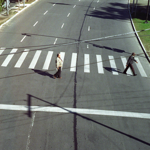 The Truman Show